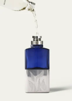 Dries Van NotenVoodoo Chile Eau de Parfum Refill, 6.8 oz.