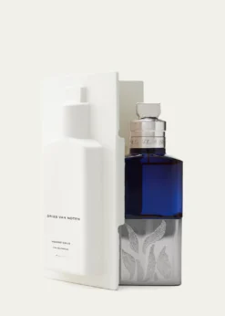 Dries Van NotenVoodoo Chile Eau de Parfum, 3.4 oz.