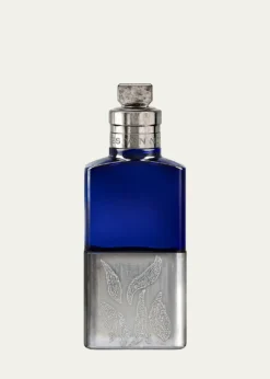 Dries Van NotenVoodoo Chile Eau de Parfum, 3.4 oz.