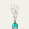 Dr. Vranjes FirenzeAcqua Glass Bottle Home Fragrance, 42 oz./ 1250 mL