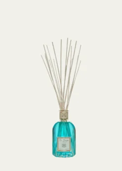 Dr. Vranjes FirenzeAcqua Glass Bottle Home Fragrance, 42 oz./ 1250 mL