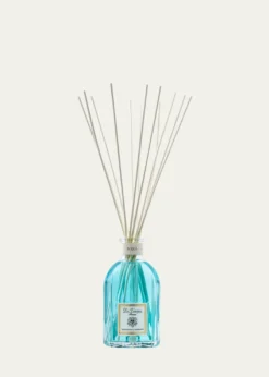 Dr. Vranjes FirenzeAcqua Glass Bottle Home Fragrance, 17.0 oz.