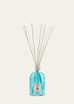 Dr. Vranjes FirenzeAcqua Glass Bottle Home Fragrance, 8.5 oz.