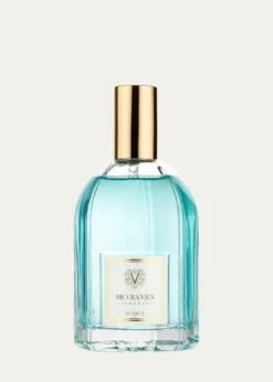 Dr. Vranjes FirenzeAcqua Room Spray, 3.3 oz.