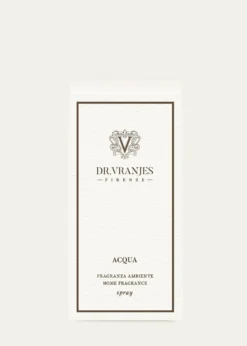 Dr. Vranjes FirenzeAcqua Room Spray, 3.3 oz.