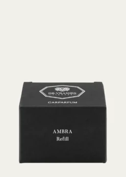 Dr. Vranjes FirenzeAmbra Carparfum Refill