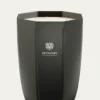 Dr. Vranjes FirenzeAmbra Onyx Candle, 105.8 oz.