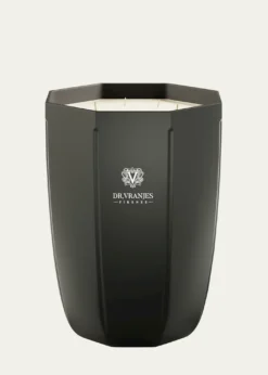 Dr. Vranjes FirenzeAmbra Onyx Candle, 105.8 oz.