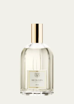 Dr. Vranjes FirenzeAria Room Spray, 3.4 oz.