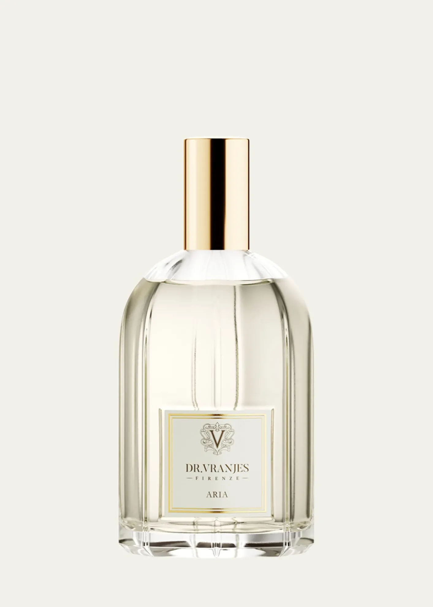 Dr. Vranjes FirenzeAria Room Spray, 3.4 oz.