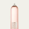 Dr. Vranjes FirenzeBellini Refill Plastic Bottle Collection Fragrance, 17 oz.