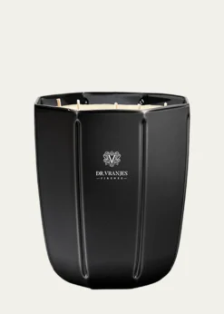 Dr. Vranjes FirenzeCandle Ambra 1000g (Onyx)