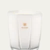 Dr. Vranjes FirenzeCandle Ginger Lime 1000g (Pearl)