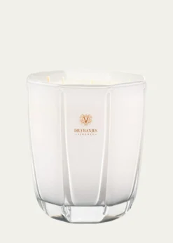 Dr. Vranjes FirenzeCandle Ginger Lime 1000g (Pearl)