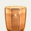 Dr. Vranjes FirenzeCandle Oud Nobile 1000g (Gold)