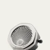 Dr. Vranjes FirenzeCarparfum Dispenser, Nickel