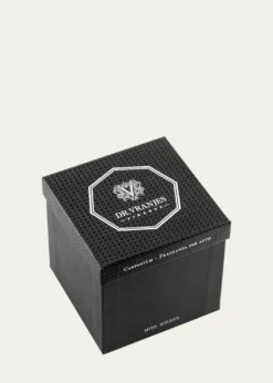 Dr. Vranjes FirenzeCarparfum Dispenser, Nickel