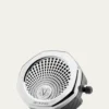Dr. Vranjes FirenzeChrome Carparfum Diffuser
