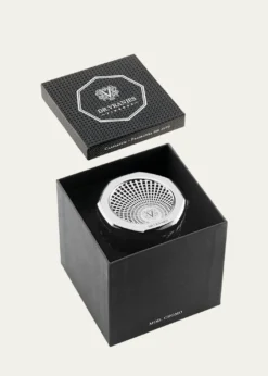 Dr. Vranjes FirenzeChrome Carparfum Diffuser