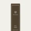 Dr. Vranjes FirenzeGiardino di Boboli Refill Plastic Bottle Collection Fragrance, 17 oz.
