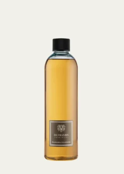 Dr. Vranjes FirenzeGiardino di Boboli Refill Plastic Bottle Collection Fragrance, 17 oz.