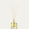 Dr. Vranjes FirenzeGinger Lime Glass Bottle Home Fragrance, 8.5 oz.