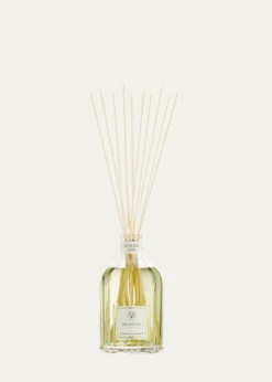 Dr. Vranjes FirenzeGinger Lime Glass Bottle Home Fragrance, 8.5 oz.