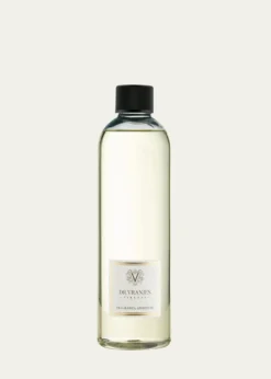 Dr. Vranjes FirenzeGinger Lime Refill Plastic Bottle Home Fragrance, 17 oz.