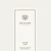 Dr. Vranjes FirenzeGinger Lime Glass Bottle Home Fragrance, 17 oz.
