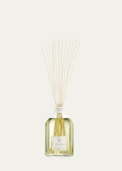 Dr. Vranjes FirenzeGinger Lime Glass Bottle Home Fragrance, 17 oz.