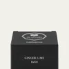 Dr. Vranjes FirenzeGinger Lime Carparfum Refill