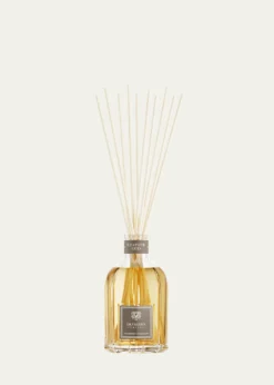 Dr. Vranjes FirenzeLeather Oud Diffuser, 8.4 oz.