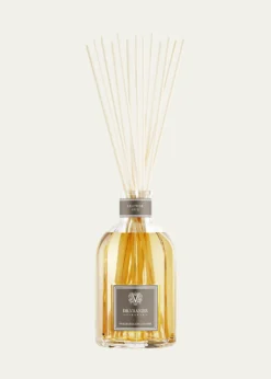 Dr. Vranjes FirenzeLeather Oud Diffuser, 170 oz.
