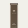 Dr. Vranjes FirenzeLeather Oud Diffuser Refill, 16.9 oz.