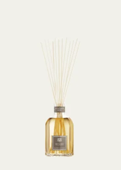 Dr. Vranjes FirenzeLeather Oud Diffuser, 16.9 oz.