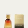 Dr. Vranjes FirenzeLeather Oud Eau De Parfum, 3.4 oz.