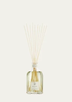Dr. Vranjes FirenzeMagnolia Orchidea Glass Bottle Home Fragrance, 8.5 oz.