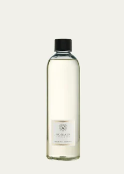 Dr. Vranjes FirenzeMagnolia Orchidea Refill Plastic Bottle Home Fragrance, 17 oz.