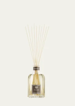 Dr. Vranjes FirenzeMilano Fragrance, 250 mL