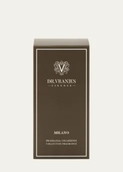 Dr. Vranjes FirenzeMilano Fragrance, 250 mL
