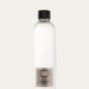 Dr. Vranjes FirenzeMilano Fragrance, 500 mL Refill