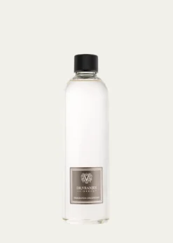 Dr. Vranjes FirenzeMilano Fragrance, 500 mL Refill