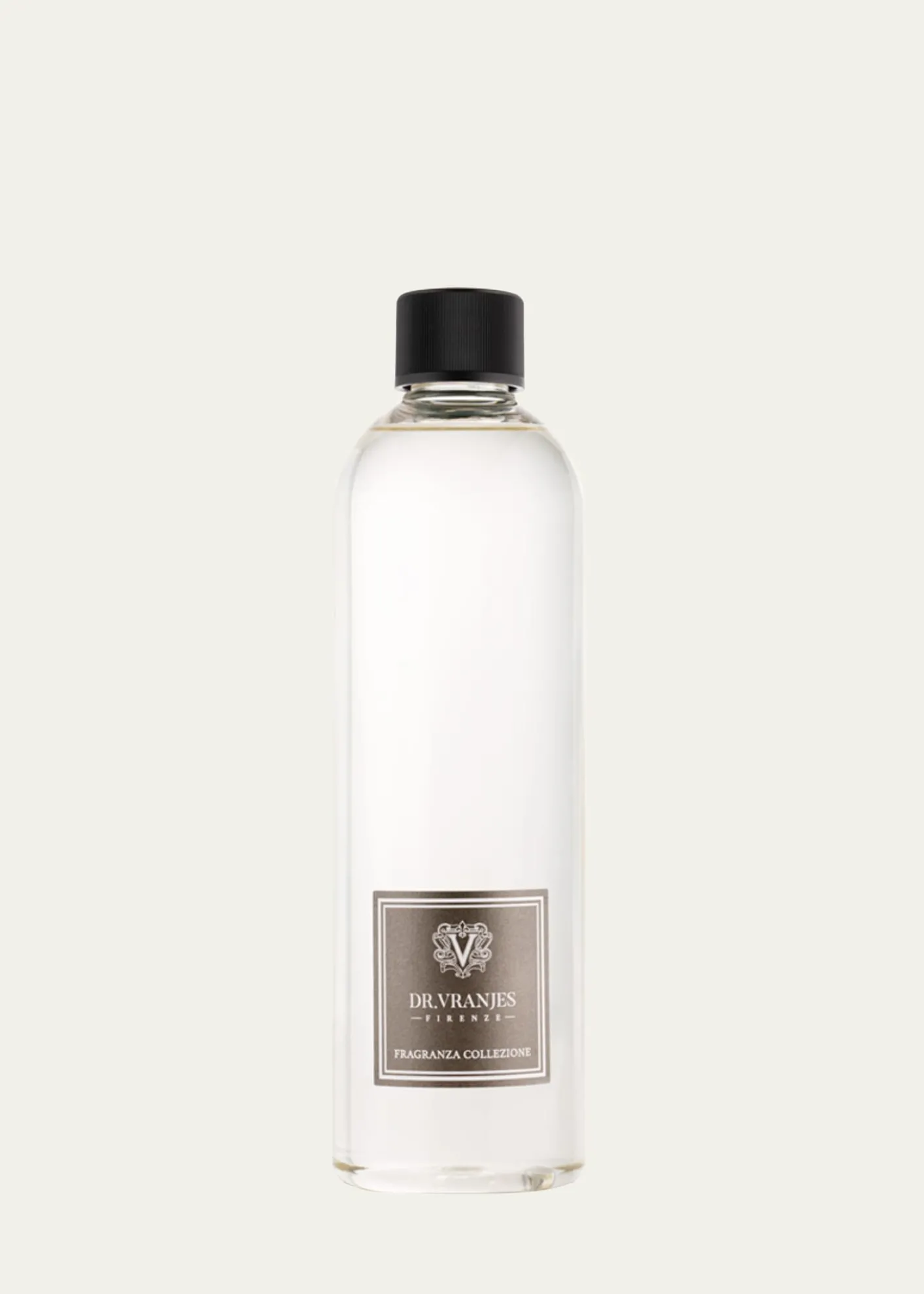 Dr. Vranjes FirenzeMilano Fragrance, 500 mL Refill
