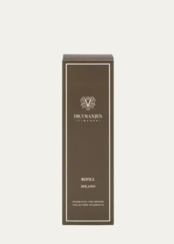 Dr. Vranjes FirenzeMilano Fragrance, 500 mL Refill