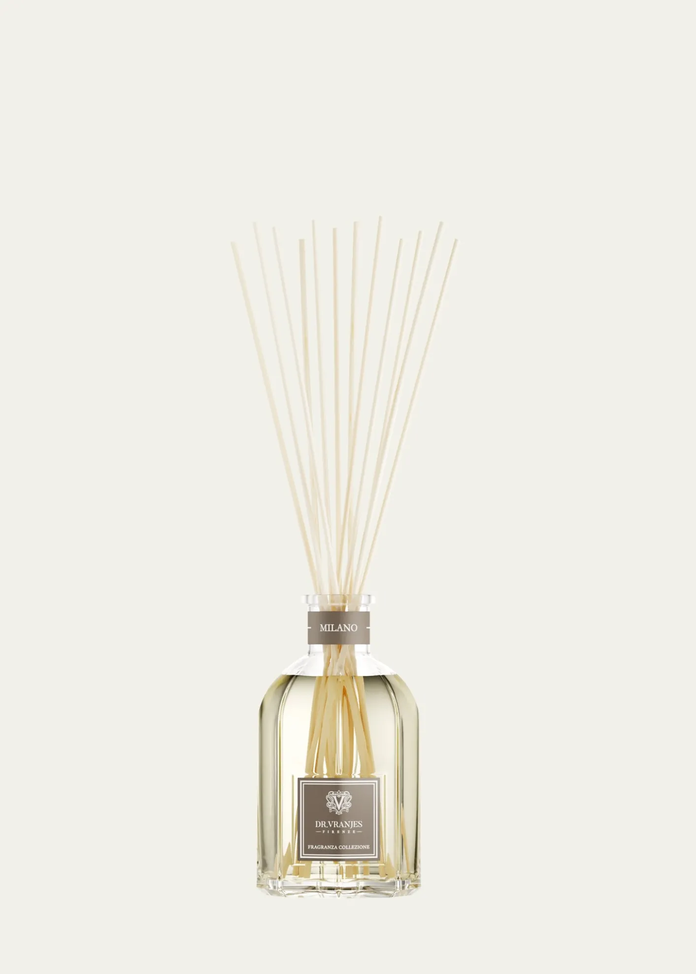Dr. Vranjes FirenzeMilano Fragrance, 500 mL