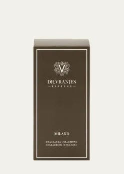 Dr. Vranjes FirenzeMilano Fragrance, 500 mL
