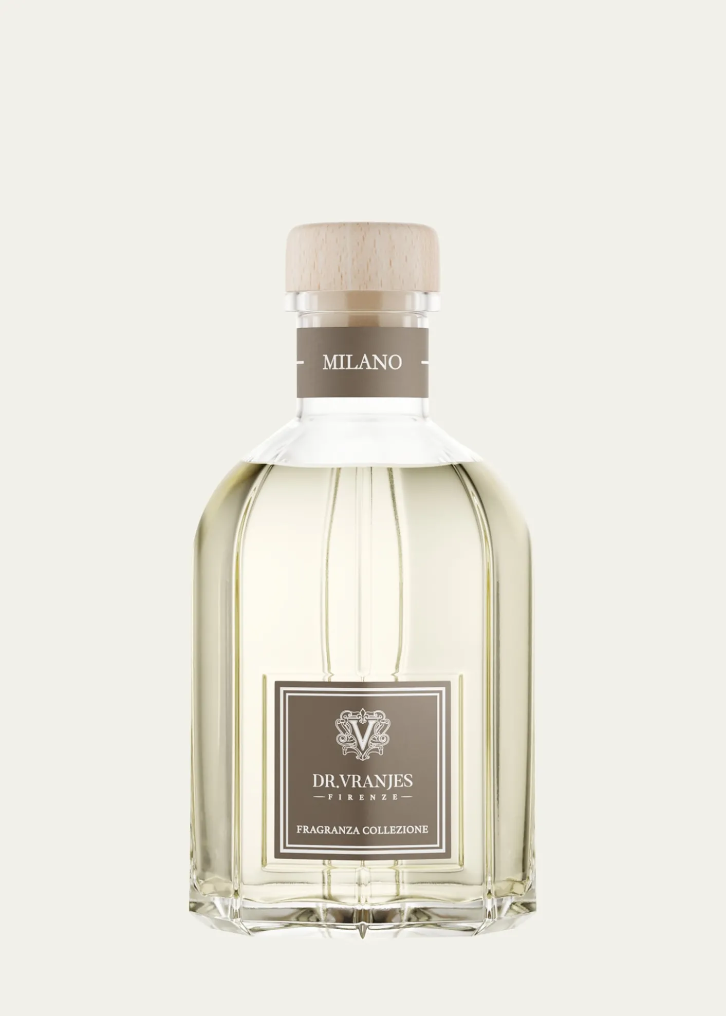 Dr. Vranjes FirenzeMilano Fragrance, 500 mL
