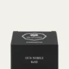 Dr. Vranjes FirenzeOud Nobile Carparfum Refill