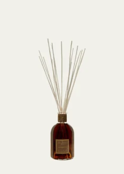 Dr. Vranjes FirenzeOud Nobile Glass Bottle Collection Fragrance, 42 oz./ 1250 mL