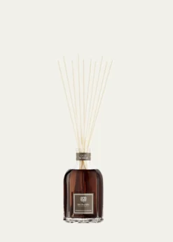 Dr. Vranjes FirenzeOud Nobile Glass Bottle Collection Fragrance Diffuser, 8.4 oz.